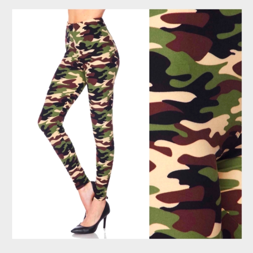 Leggings